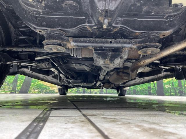 ����肪���ꂢ�Ȃ����ɁA�h�K���H�̎{�H���I�X�X���B�~��n��͂������A���ݕ��ɂ��Z���̕���A��Ń}�����E�E�B���^�[�X�|�[�c���������ɂ��D�]���������Ă���܂��B