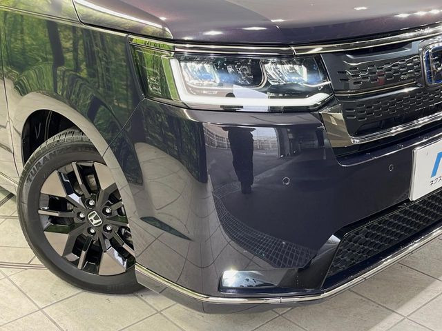 �yLED�w�b�h���C�g�z���V����ԑ��s�����ǍD�Ȏ��E���m�ۂ����S���ĉ^�]�ł��鍂�P�xLED�w�b�h���C�g�𑕔�!�_�����x�������A����d�͂��}�����Ă��܂��B