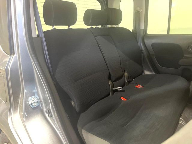 ���N���[���ȏ�Ԃ��L�[�v���������q�l�ɂ́w�i�m�]�[���R�[�g�x����������!�R���i�E�C���X�΍��A���ہE���L�Ɍ��ʂ𔭊��������̕��ɂ��D�]���������Ă���܂��B