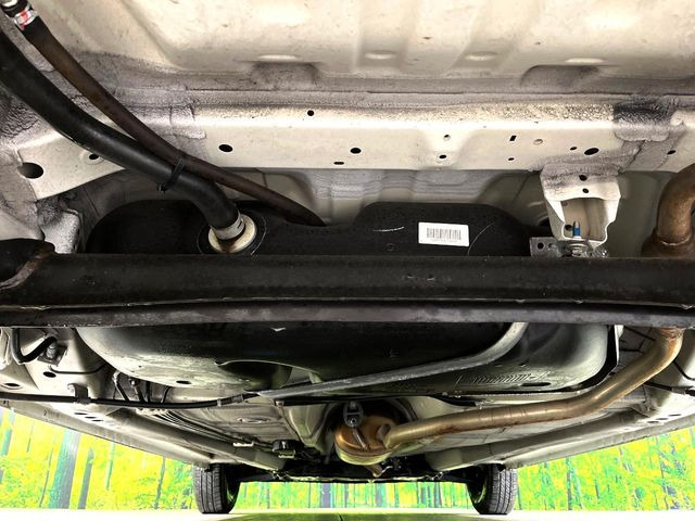 ����肪���ꂢ�Ȃ����ɁA�h�K���H�̎{�H���I�X�X���B�~��n��͂������A���ݕ��ɂ��Z���̕���A��Ń}�����E�E�B���^�[�X�|�[�c���������ɂ��D�]���������Ă���܂��B