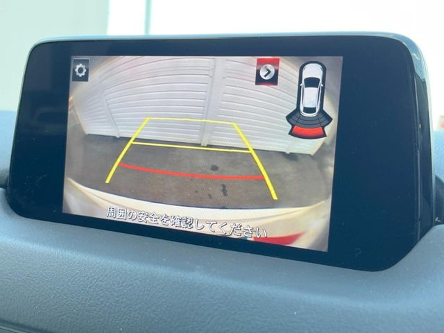 �y�o�b�N�J�����z���Ԏ��Ɍ�������A���^�C���f���Ŋm�F�ł��܂��B��^���Ǝ{�݂◧�̒��ԏ�ł̒��Ԏ���A��Ԃ̃o�b�N���ɑ劈��!�^�]�X�L���Ɋւ�炸�A����K�{�ƂȂ��������̂ЂƂł�!