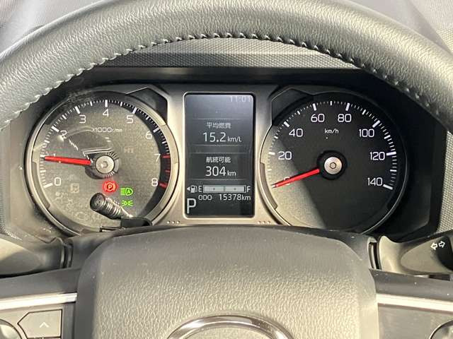 タフトG ターボ クロム ベンチャー