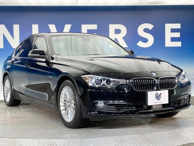 �������t�т̕ۏ؂̑��A���S�̍Œ�3�N�E���s�������ۏ�(�L��)�����p�ӁB�A���Ԃ����S���Ă��y���݂���������l�A�ۏؓ��e���[���͂������A�����_��&�I�C�������⃍�[�h�T�[�r�X���t�т��Ă���܂��B