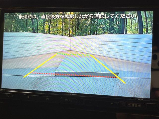 �y�o�b�N�J�����z���Ԏ��Ɍ�������A���^�C���f���Ŋm�F�ł��܂��B��^���Ǝ{�݂◧�̒��ԏ�ł̒��Ԏ���A��Ԃ̃o�b�N���ɑ劈��!�^�]�X�L���Ɋւ�炸�A����K�{�ƂȂ��������̂ЂƂł�!