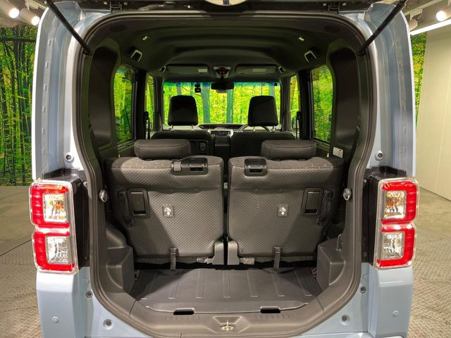 �h���d�l�̃��Q�b�W�́A�A�N�e�B�u�Ȏg�p�ɂ҂�����B�v�[����C�������͂��߁A�L�����v��E�B���^�[�X�|�[�c�̃V�[���ŔG�ꂽ�艘�ꂽ�ו���ςݍ���ł��ȒP�ɂӂ���邱�Ƃ��ł��A���������y�X�ł���