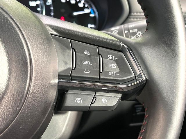 �y�}�c�_�E���[�_�[�N���[�Y�R���g���[���z�������H�ł̒��������s���y��!�����ő��x��ۂN���[�Y�R���g���[�����A�Փˌy���V�X�e���ƘA�g���A�O���̎ԗ������m���ĎԊԂ�ۂ悤�ɑ��x���߂��Ă���܂�!!