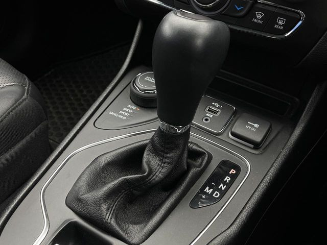 ���V�t�g�m�u�̎g�p�������Ȃ��A�ǍD�ȏ�Ԃł��B