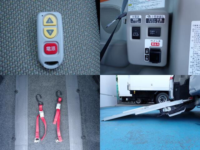 ���C�y�ɂ��₢���킹���������B