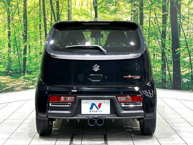 ���S�̍Œ�10�N�E���s�������ۏ�(�L��)�����p�ӁB�ۏؓ��e���[���͂������A�����_��&�I�C��������A�N�����x�̑S���E24���ԃ��[�h�T�[�r�X���t�т���Ă���܂��̂ł����S�������B