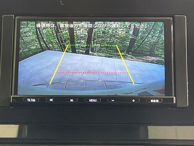 �y�o�b�N�J�����z���Ԏ��Ɍ�������A���^�C���f���Ŋm�F�ł��܂��B��^���Ǝ{�݂◧�̒��ԏ�ł̒��Ԏ���A��Ԃ̃o�b�N���ɑ劈��!�^�]�X�L���Ɋւ�炸�A����K�{�ƂȂ��������̂ЂƂł�!