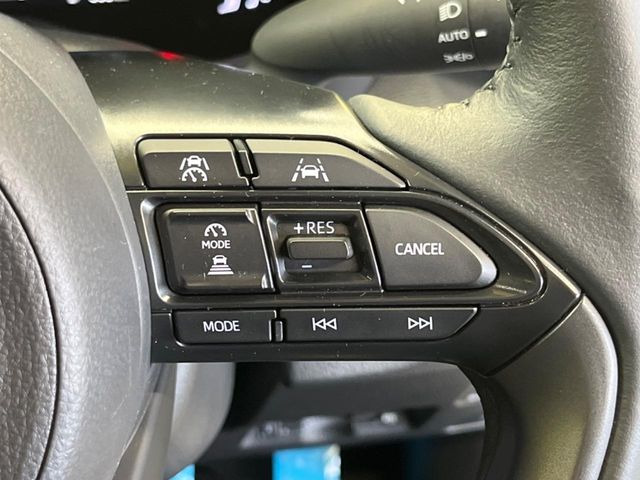 �y���[�_�[�N���[�Y�R���g���[���z�������H�ł̒��������s���y��!!�����ő��x��ۂN���[�Y�R���g���[�����A�Փˌy���V�X�e���ƘA�g���A�O���̎ԗ������m���ĎԊԂ�ۂ悤�ɑ��x���߂��Ă���܂�!!