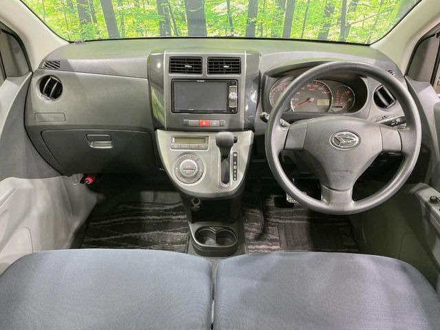 �O���[�v���݌ɐ���30,000��!!�S���̌n��X���烁�[�J�[�E�Ԏ��킸���Љ�o����̂ŁA���Ȃ��Ƀs�b�^���̂��Ԃ�������͂��ł���܂��͂��₢���킹��������