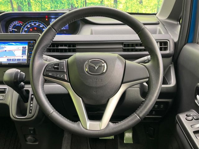 �X�e�A�����O���g�p�������Ȃ��A���ꂢ�ȏ�ԂƂȂ��Ă���܂���