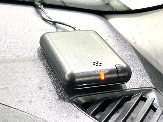 �yETC�z�������H�̗��������X�g���X�Ȃ��ʉ�!�b��̃X�|�b�g��T�[�r�X�G���A�ɑ����u�X�}�[�gIC�v���p���͕K�{�̃A�C�e���ł��B���X�ŃZ�b�g�A�b�v�����{�A���[�ԓ������炷���ɂ����p���������܂�!