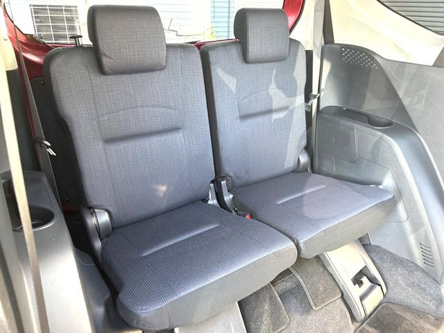 3��ڃV�[�g�͂�������ԗǍD����l�ł��������ƍ����Ē����܂��̂ŁA��l���ł̂��o���������N���N�ł��􂲉Ƒ��ŁA�C�̒m�ꂽ���ԂŁA�h���C�u�ɍs���̂��y���݂ł��ˁ�