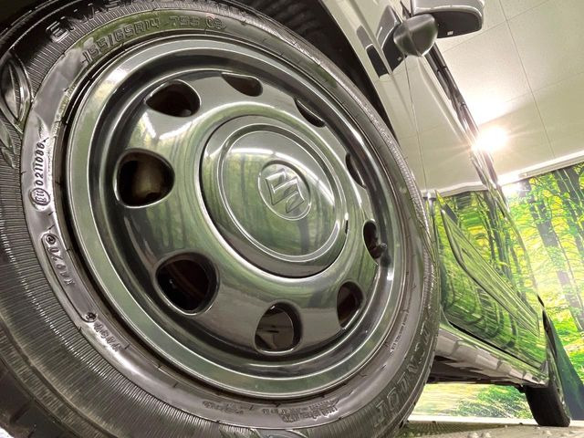 �y����14�C���`�A���~�z�C�[���z�l�N�X�e�[�W�ł́w�ЊO�A���~�z�C�[���x���D�]������!�L���u�����h���炨�l�ł��ȃA���~�܂ŕ��L������Ēv���܂���X�^�b�h���X�^�C������舵���Ă���܂��̂ł��C��������!