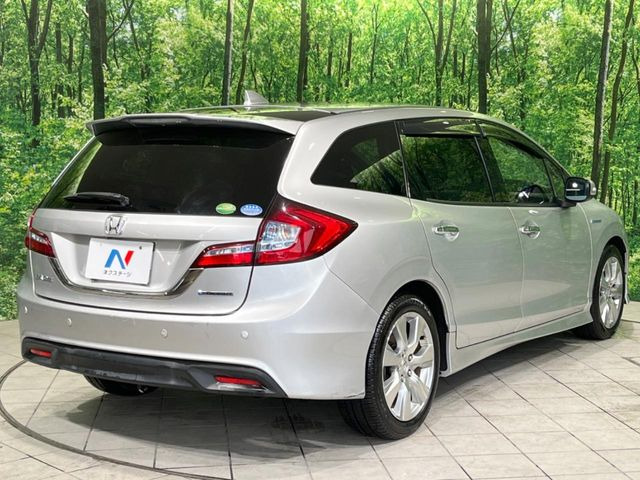 �������x�̃K���X�疌�ŝ����͂������A�㎿�ȃc���E����������B���O����_���J�����؂Ȉ��Ԃ�ی삵�A�F�����E�򉻂�h�~�B�u�e�X�v���b�V���R�[�g�v�A�u�e�v���~�b�T�R�[�g�v���炨�I�т��������܂��B