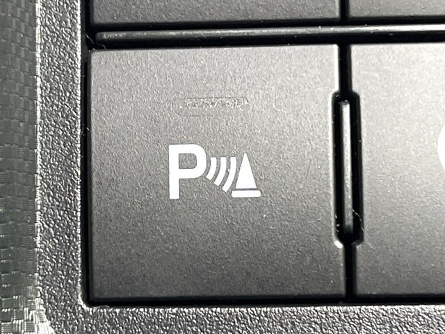 �y�N���A�����X�\�i�[�z�o���p�[�ɕt�����Z���T�[����Q�������m!���̋����ɋ߂Â��ƃA���[�g�ŋ����Ă���܂��􋷂����ԃX�y�[�X��Ԍɓ��ꎞ�����S�ł��ˁ�