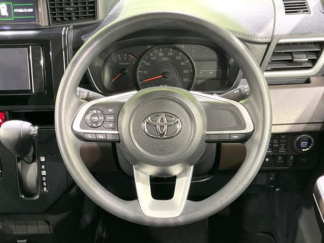 �X�e�A�����O���g�p�������Ȃ��A���ꂢ�ȏ�ԂƂȂ��Ă���܂���