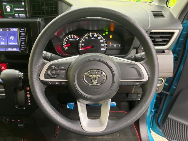 �y�X�}�[�g�A�V�X�g�z���s���ɑO���̎ԗ�����F�����A�Փ˂������Ȏ��͌x��ƃu���[�L�ŏՓˉ���Ɣ�Q�y�����A�V�X�g�B�����S�Ƀh���C�u�����y���݂��������܂��B