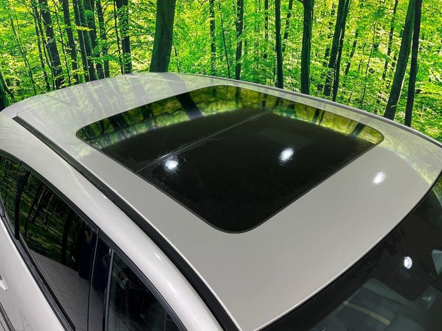 �y�p�m���}�T�����[�t�z�J���������Ղ�̊󏭑����A�T�����[�t����������Ă��܂�!�ԓ��ɖ�����������ꂽ��i�F���y���ވȊO�ɂ��A�ԓ��̋�C���ȒP�Ɋ��C�ł��ĉ��K�ł�!