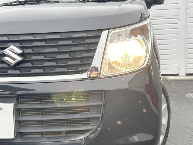 ��Ԃ�r�V���ɂ��ǍD�Ȏ��E�ň��S�ȑ��s������]�������ɂ́y���P�xLED�w�b�h���C�g�z�̎�t����������!�����̂��q�l�ɂ��D�]���������Ă���܂���