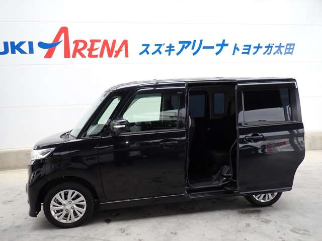 ���݌ɖ⍇��/�X�s�[�h���ς��N���b�N��30���ȓ��ɂ���]�̂��Ԃ̌��ς��͂��܂�!��������Ȃ��͕ʁA���C�y�ɂ��⍇����������