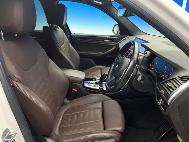 ���V�[�g�̎g�p��:�j��E�ւ�������Ȃ��A�����̒ʂ肫�ꂢ�ȏ�Ԃ��ێ����Ă���܂��B�܂��A�����N���[�j���O�E�R�[�e�B���O�����p�����������܂��B