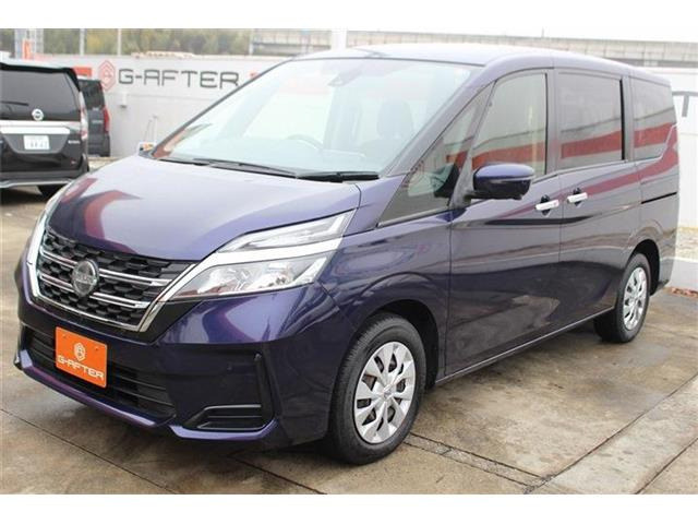 ���Ђ͂��������j�b�Z�C���a���ۑ㗝�X�ł��B�S�c�ƎЈ����ی��̕�W�l���i���擾���Ă���܂��B���C�y�ɂ����k���������B