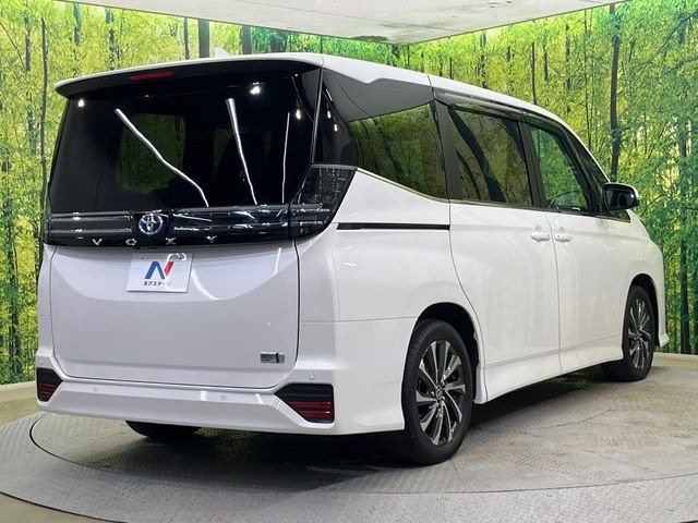 ���S���̃l�N�X�e�[�W���炨���񂹂��\��!�����̓X�܂ɓW�����Ă���N���}���C�ɂȂ�ꍇ���A�Ŋ��̓X�܂ł��������������Ƃ��\�ł�!���񎄂����ɗv�]������������������!���ʓr��p