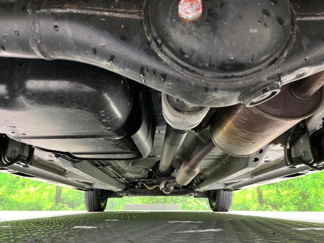 ����肪���ꂢ�Ȃ����ɁA�h�K���H�̎{�H���I�X�X���B�~��n��͂������A���ݕ��ɂ��Z���̕���A��Ń}�����E�E�B���^�[�X�|�[�c���������ɂ��D�]���������Ă���܂��B