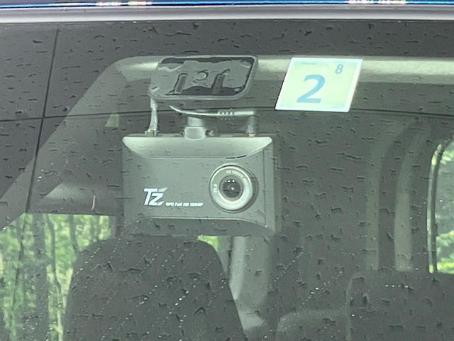 �y�h���C�u���R�[�_�[�z���S�E���S�ȃJ�[���C�t�ɕK�{�̃h���C�u���R�[�_�[�𑕔�!���s���͂������A������^�]�⎖�̂ɑ��������ۂ̏󋵂��f���ŋL�^���A����̃��X�N�ɔ����܂��B