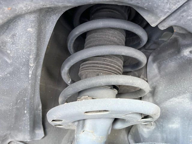 ���Ԃ����S���Ă���肢�������ׂɂ́A�����̒���_�����������܂���B�T�[�r�X�T�|�[�g(�L���ۏ�)�ł͖����_�������񋟂��Ă���A���S�̃J�[���C�t�����߂�������������T�|�[�g�̐��������Ă��܂��B