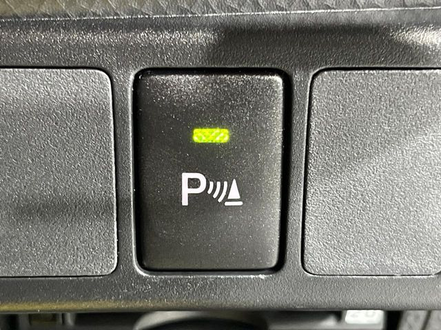 �y�N���A�����X�\�i�[�z�o���p�[�ɕt�����Z���T�[����Q�������m!���̋����ɋ߂Â��ƃA���[�g�ŋ����Ă���܂��􋷂����ԃX�y�[�X��Ԍɓ��ꎞ�����S�ł��ˁ�