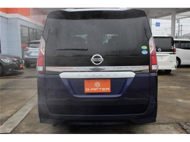 ���Ђ͂��������j�b�Z�C���a���ۑ㗝�X�ł��B�S�c�ƎЈ����ی��̕�W�l���i���擾���Ă���܂��B���C�y�ɂ����k���������B