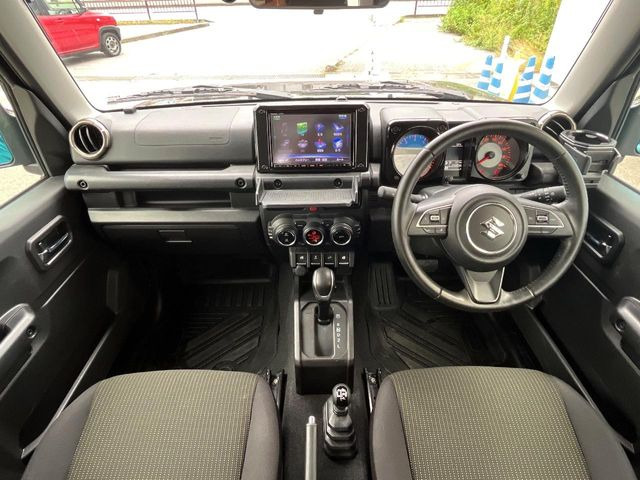 �O���[�v���݌ɐ���30,000��!!�S���̌n��X���烁�[�J�[�E�Ԏ��킸���Љ�o����̂ŁA���Ȃ��Ƀs�b�^���̂��Ԃ�������͂��ł���܂��͂��₢���킹��������