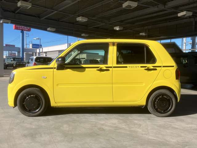 �����X�ł̓I�����C���ł̂����k�������Ă���܂��BZOOM��LINE�Ńr�f�I�ʘb���\�A���莝���̃X�}�z�EPC�E�^�u���b�g��OK!���C�y�ɂ��⍇����������