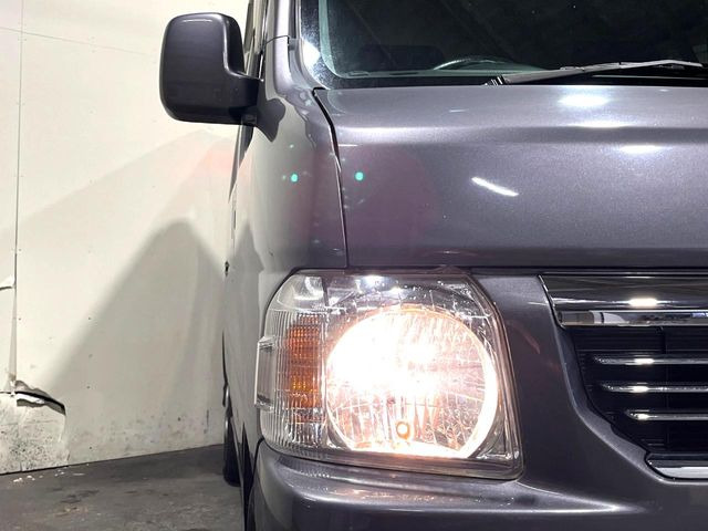 �w�b�h���C�g��e�[�������v&�A���~�z�C�[�����̊e��R�[�e�B���O���I�X�X�����Ă���܂��B�����Y�����̉��΂݂≘���}���A���ꂢ�ȏ�Ԃ������e�i���X���X�ŕۂĂ܂���