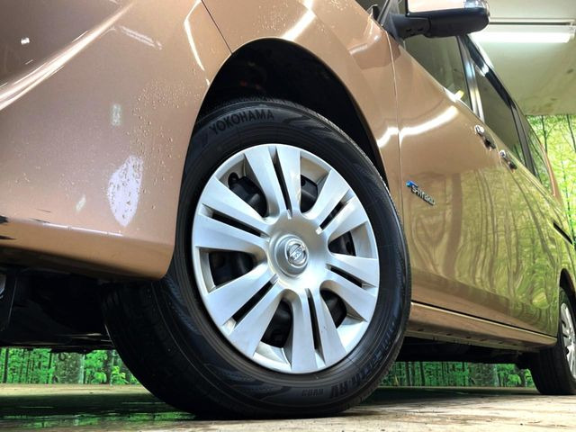 �y�����X�`�[���z�C�[���z�l�N�X�e�[�W�ł́w�ЊO�A���~�z�C�[���x���D�]������!�L���u�����h���炨�l�ł��ȃA���~�܂ŕ��L������Ēv���܂���X�^�b�h���X�^�C������舵���Ă���܂��̂ł��C��������!