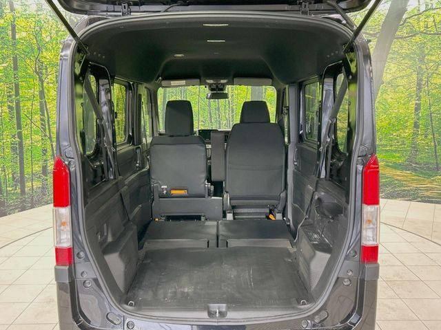 ��Ȃ��i�[����ƁA���ꂾ���̍L����!�V�[���ɍ��킹���V�[�g�A�����W�ŁA�傫�ȉו����ςނ��Ƃ��o���܂���