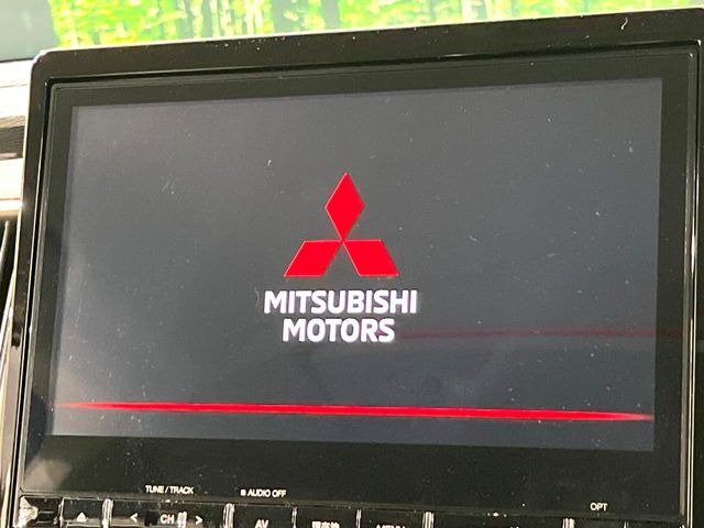 �y���ʃi�r�z�l�C�̑�^10.1�C���`�i�r�𑕔��B���݊��̂�����ʂ̓C���p�N�g��!�i�r���p���̃}�b�v�\���͌��₷���A�e���r��DVD�͗Տꊴ���A�b�v!�����̃h���C�u���O�b�Ɗy�����Ȃ�܂���