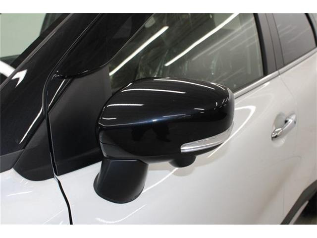 ���Ǝҗl�ւ̔̔��͂��f�肳���Ă��������܂��B �Ԍ������ԗ��̏ꍇ�́A�Ԍ����擾�������x�������z�ŕ\�����Ă���܂��B