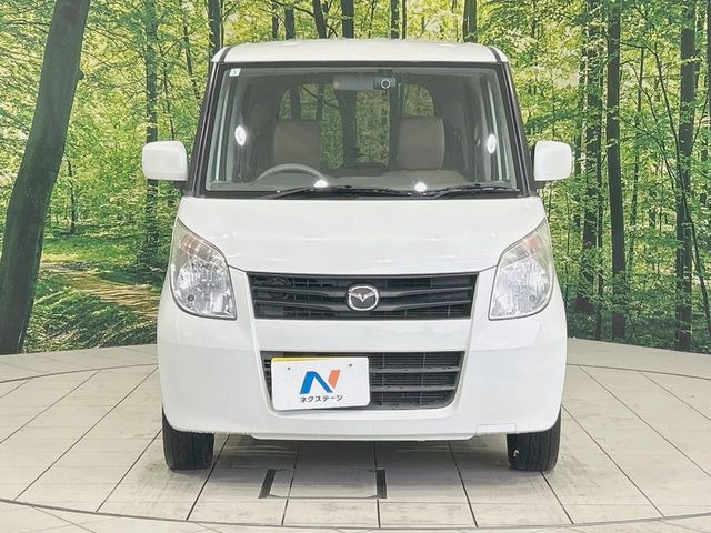 ���Ђł́A�S�ԁw�C�����Ȃ��x�̂��Ԃ̂ݎ�舵���Ă���܂��B��C�o�C���[�ɂ�錵�I�����d����̌�A���Ɍ�̎ԗ��`�F�b�N���s���A�l�N�X�e�[�W���F�肵�����i���Ȓ��ÎԂ����񋟂��Ă���܂��B