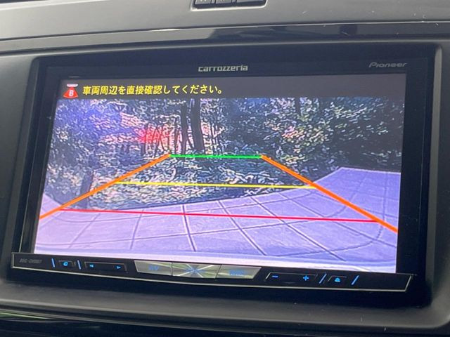 �y�o�b�N�J�����z���Ԏ��Ɍ�������A���^�C���f���Ŋm�F�ł��܂��B��^���Ǝ{�݂◧�̒��ԏ�ł̒��Ԏ���A��Ԃ̃o�b�N���ɑ劈��!�^�]�X�L���Ɋւ�炸�A����K�{�ƂȂ��������̂ЂƂł�!