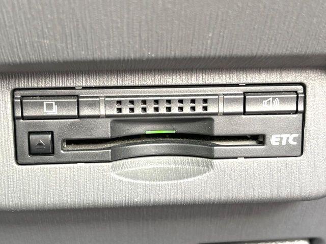 �yETC�z�������H�̗��������X�g���X�Ȃ��ʉ�!�b��̃X�|�b�g��T�[�r�X�G���A�ɑ����u�X�}�[�gIC�v���p���͕K�{�̃A�C�e���ł��B���X�ŃZ�b�g�A�b�v�����{�A���[�ԓ������炷���ɂ����p���������܂�!