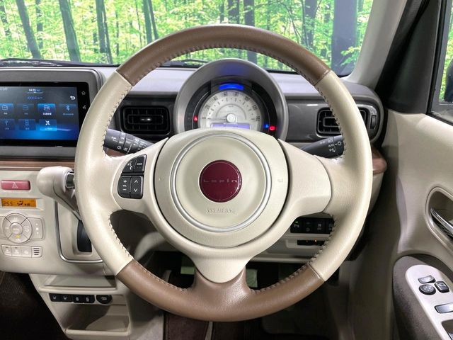 �X�e�A�����O���g�p�������Ȃ��A���ꂢ�ȏ�ԂƂȂ��Ă���܂���