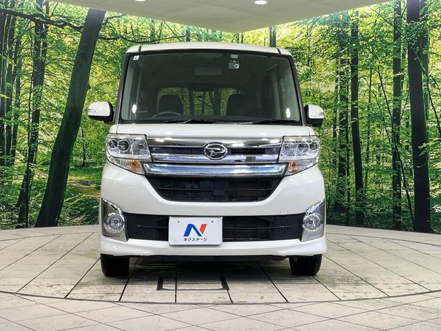 ���Ђł́A�S�ԁw�C�����Ȃ��x�̂��Ԃ̂ݎ�舵���Ă���܂��B��C�o�C���[�ɂ�錵�I�����d����̌�A���Ɍ�̎ԗ��`�F�b�N���s���A�l�N�X�e�[�W���F�肵�����i���Ȓ��ÎԂ����񋟂��Ă���܂��B