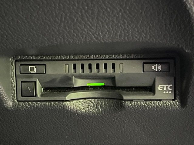 �yETC�z�������H�̗��������X�g���X�Ȃ��ʉ�!�b��̃X�|�b�g��T�[�r�X�G���A�ɑ����u�X�}�[�gIC�v���p���͕K�{�̃A�C�e���ł��B���X�ŃZ�b�g�A�b�v�����{�A���[�ԓ������炷���ɂ����p���������܂�!