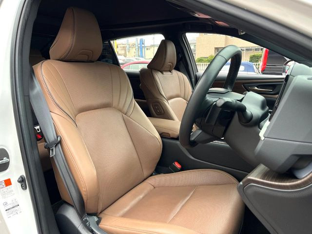 �y�u���E�����U�[�V�[�g�z�f�U�C�����������A�������̂��钃�v�V�[�g�B��ɑ̂ɐG��镔��������A����S�n�̗ǂ��ɂ͂�����肽���ł��ˁ􉘂�̕t����򉻂�}����������R�[�e�B���O�{�H�����X�X���ł����