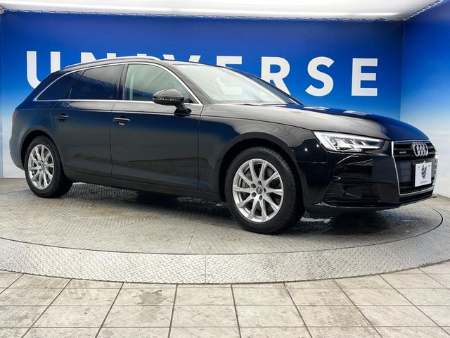 �������t�т̕ۏ؂̑��A���S�̍Œ�3�N�E���s�������ۏ�(�L��)�����p�ӁB�A���Ԃ����S���Ă��y���݂���������l�A�ۏؓ��e���[���͂������A�����_��&�I�C�������⃍�[�h�T�[�r�X���t�т��Ă���܂��B